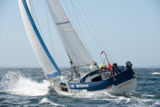jane waterman 2853y whyw16 thur 800 4643w